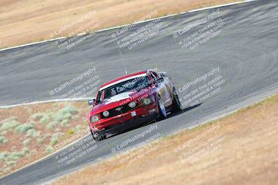 media/May-06-2023-Lucky Dog Racing (Sat) [[8f2256f436]]/Turn 2 10a/